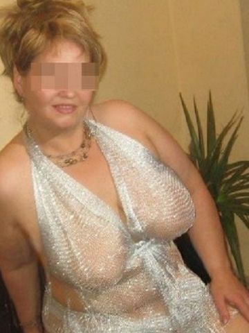 Проститутка Снежанна